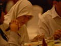 Tn M CAIT 2011 0830